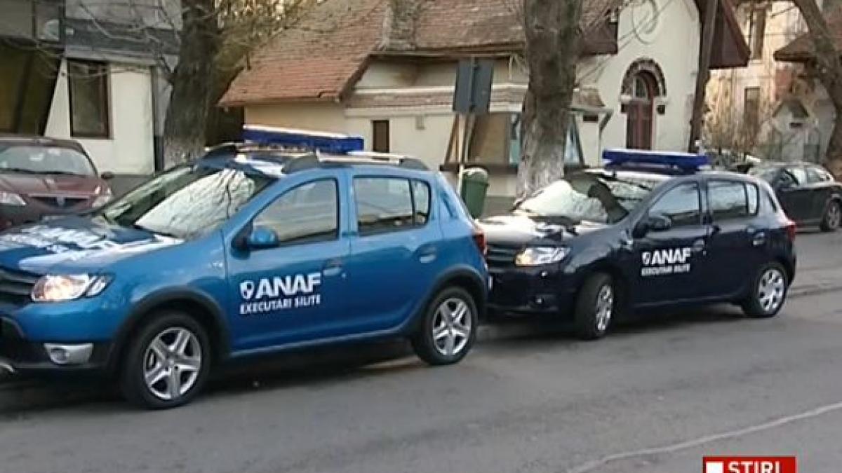 colegii se dezic de judecatoarea camelia bogdan