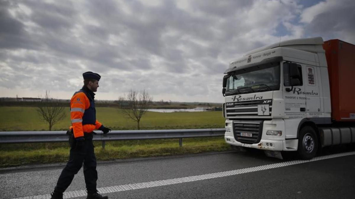 cum ne a facut de ras un sofer roman a reusit sa pacaleasca autoritatile franceze de 267 de ori