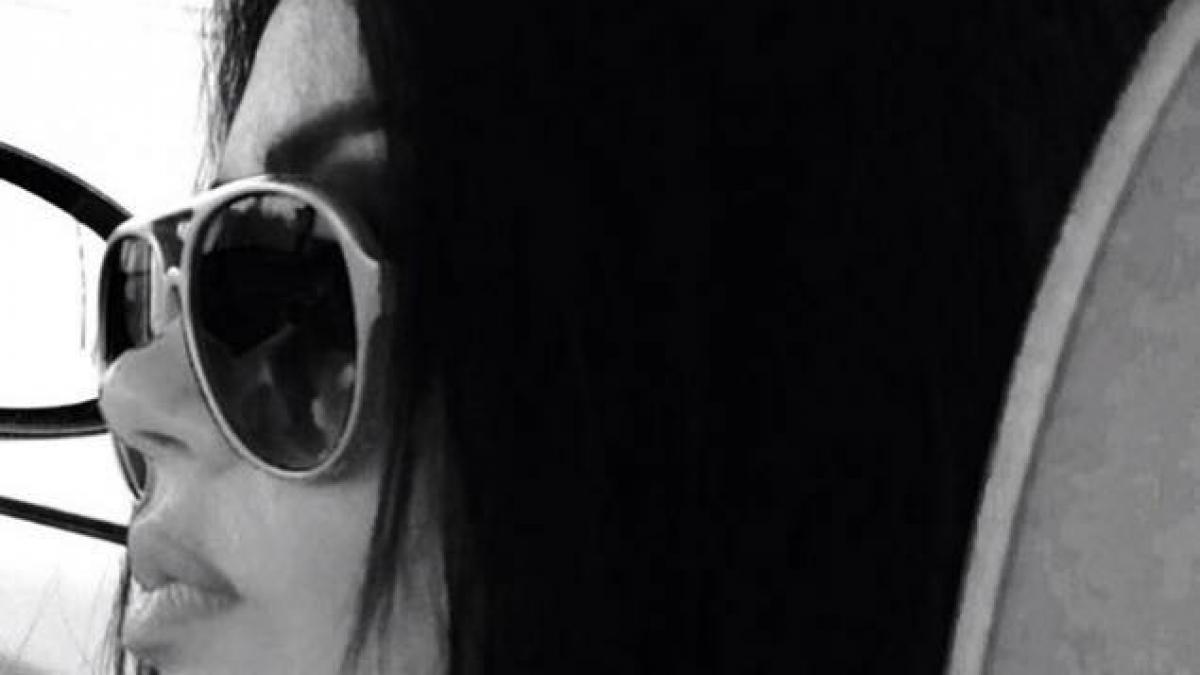 dezvaluiri socante despre oana zavoranu menajera ei a spus totul