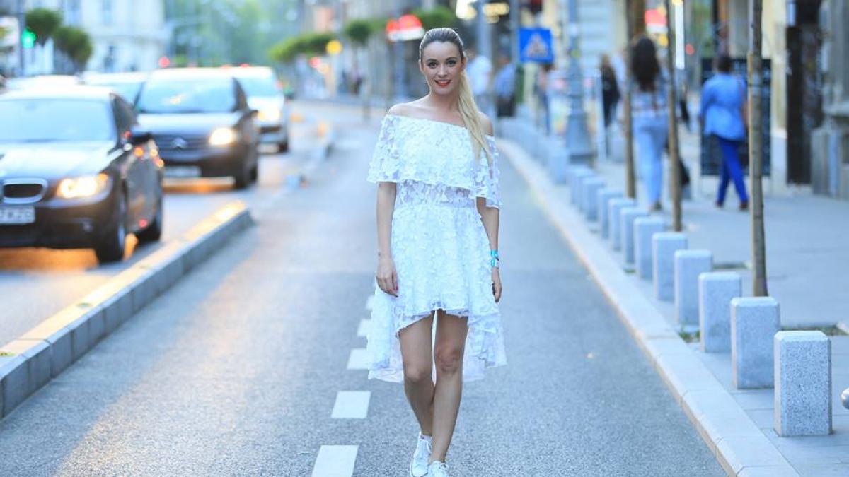 diana dumitrescu dezvaluire incendiara ii place sa i pregateasca iubitului micul dejun dar nu oricum