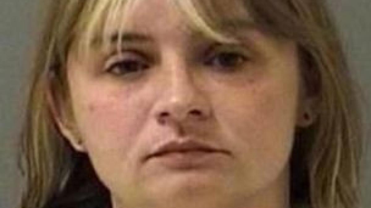 era curioasa cum este sa omori pe cineva ce s a intamplat apoi depaseste orice imaginatie