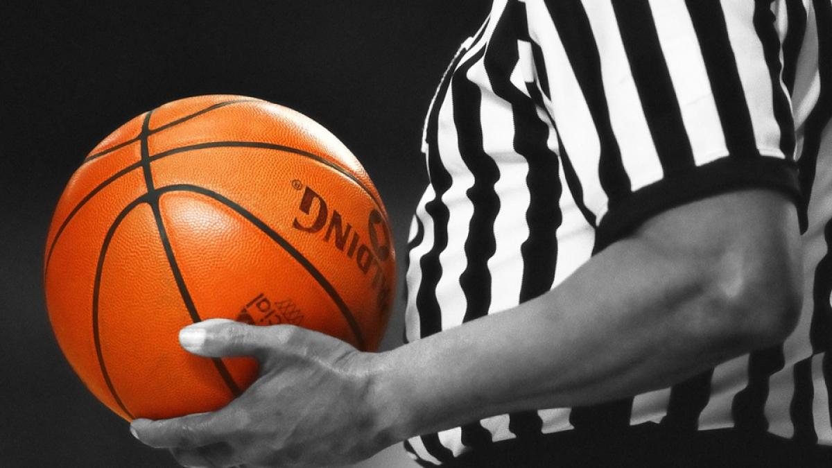 golden state warriors face istorie