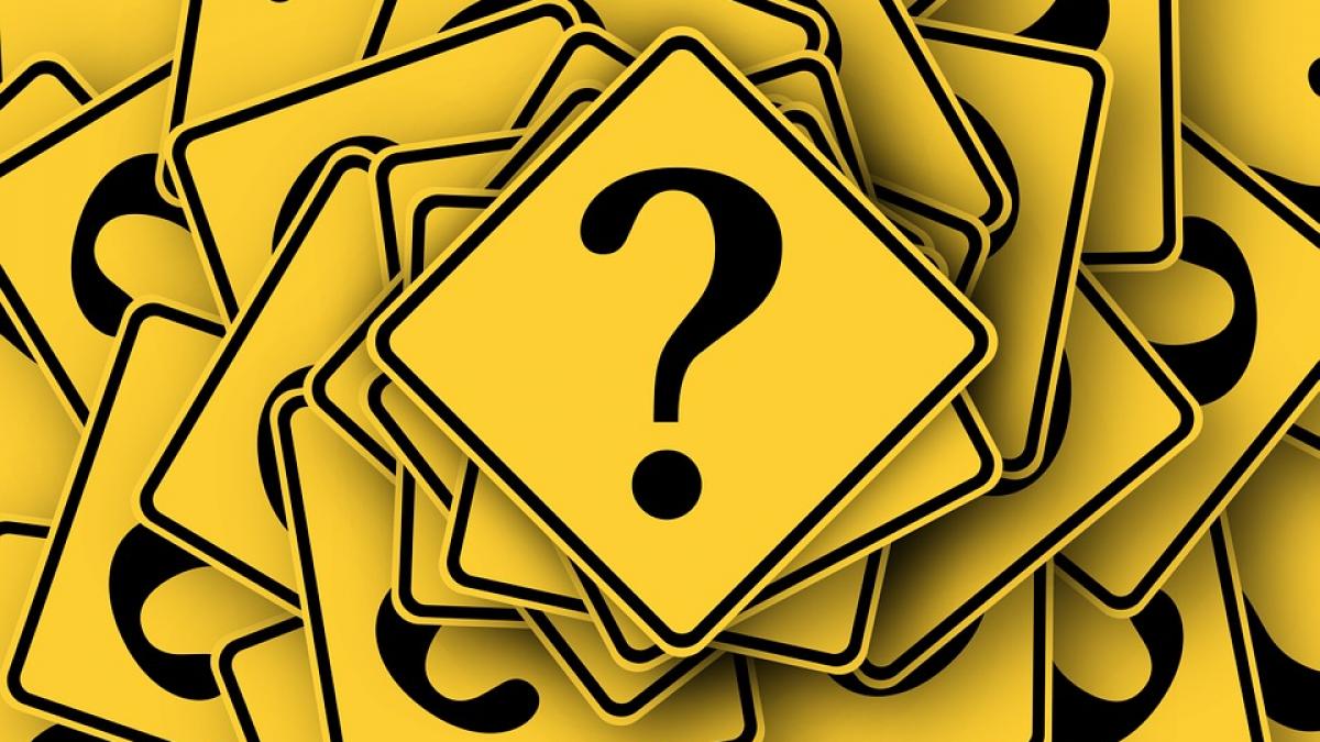 iluzie imagine poza instagram fete