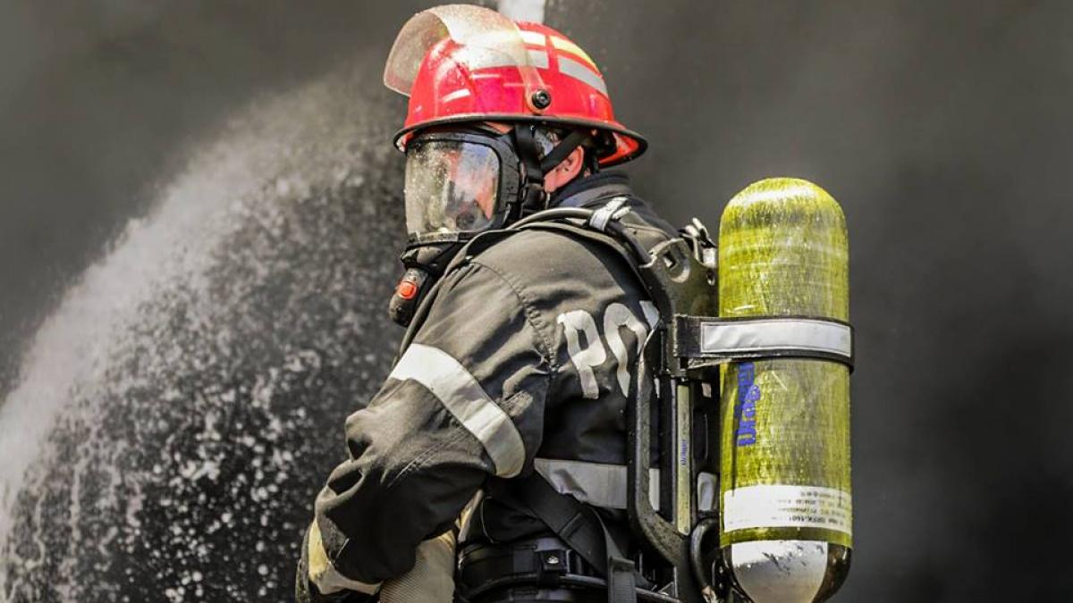 iohannis a promulgat oug privind inchiderea localurilor care nu respecta normele in caz de incendiu