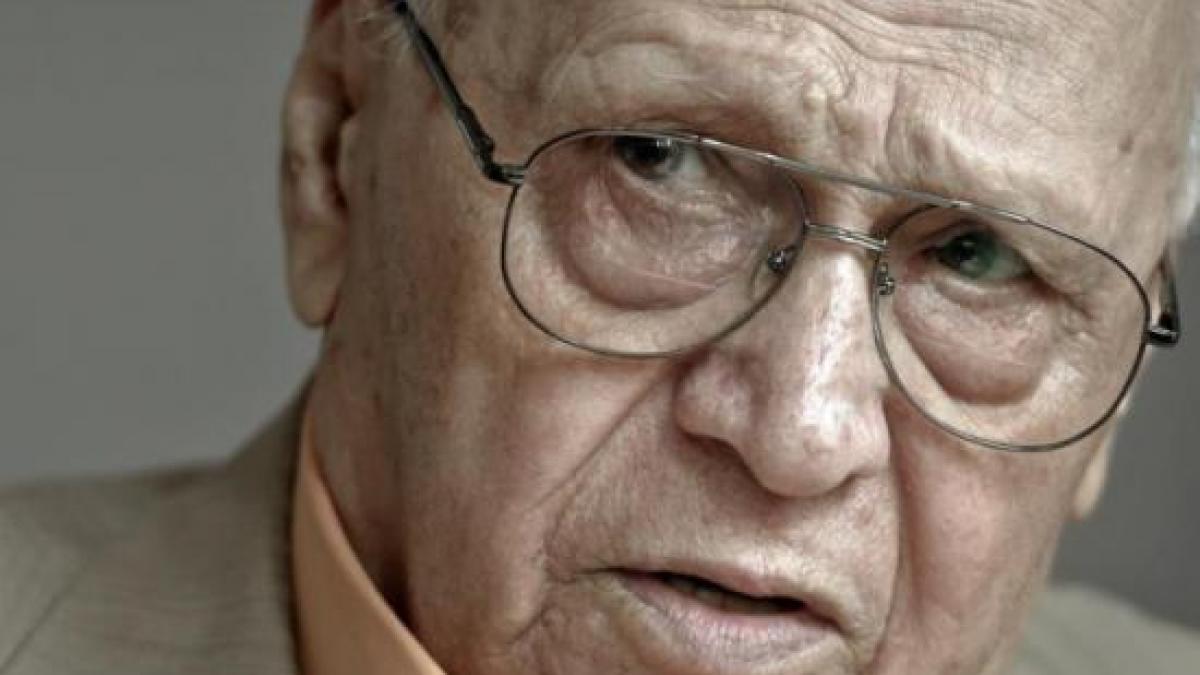 marturii cutremuratoare despre tortionarul ion ficior