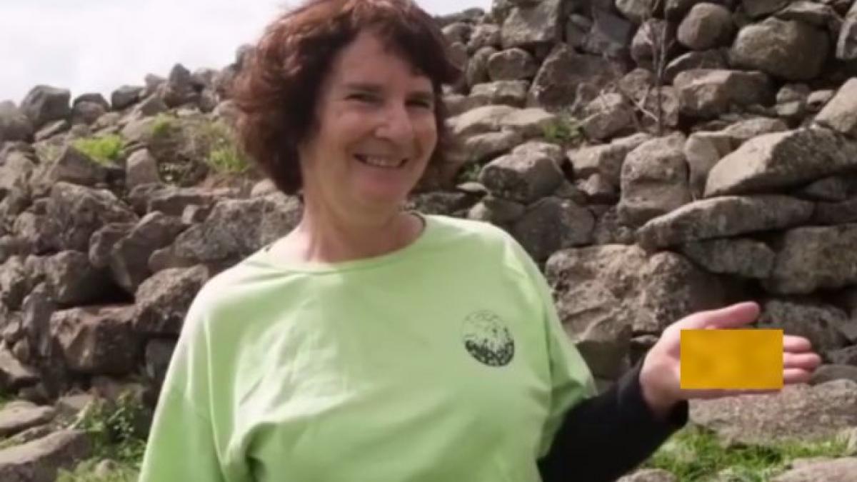 moneda de aur israel