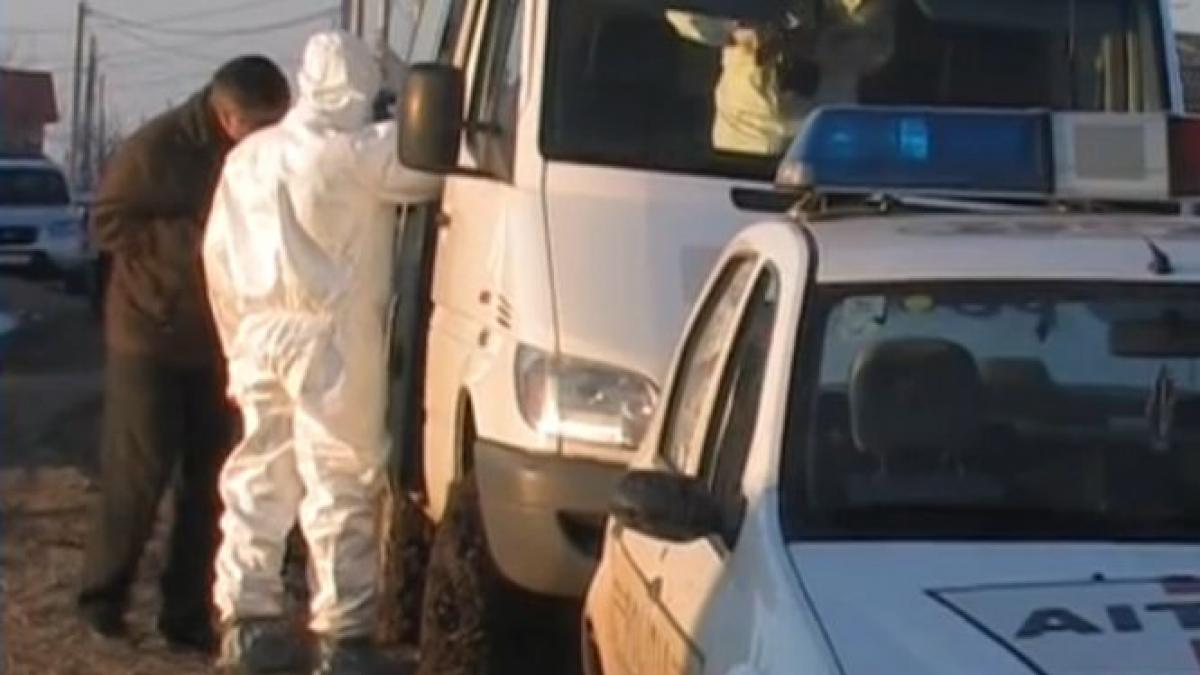 o fata de 16 ani s a sinucis din dragoste ultimul mesaj inainte de moarte