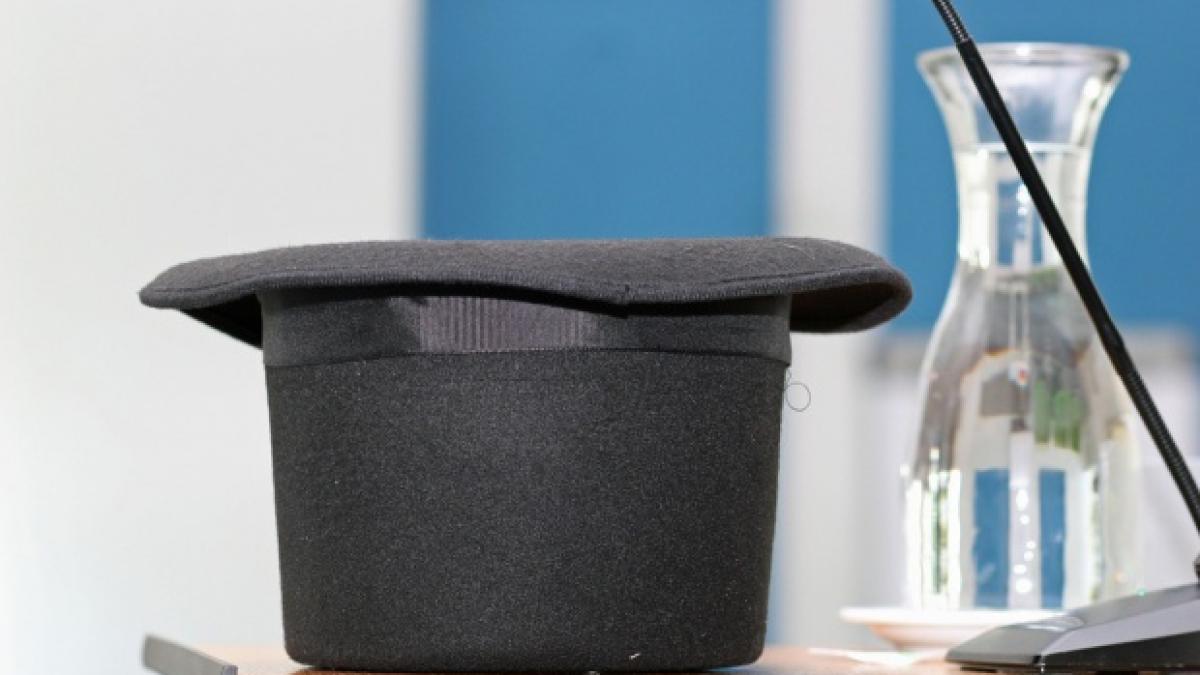 o mare vedeta a murit dupa ce a fost diagnosticata cu tumoare la creier