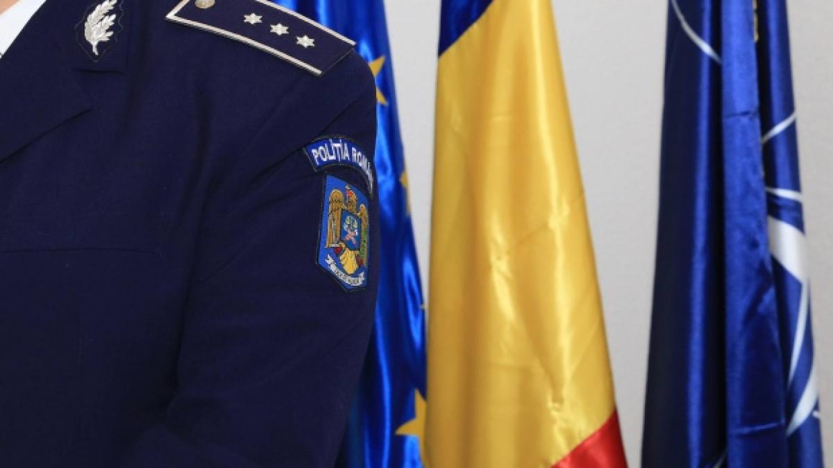 pensionari ministerul de interne