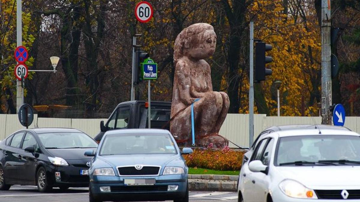 rasturnare de situatie proprietarii cuminteniei pamantului nu stiau ca statul nu are toti banii