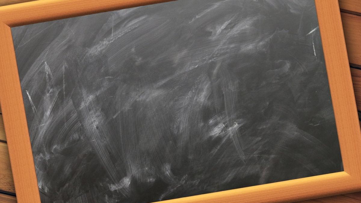 rezultate simulare bacalaureat 2016 procente