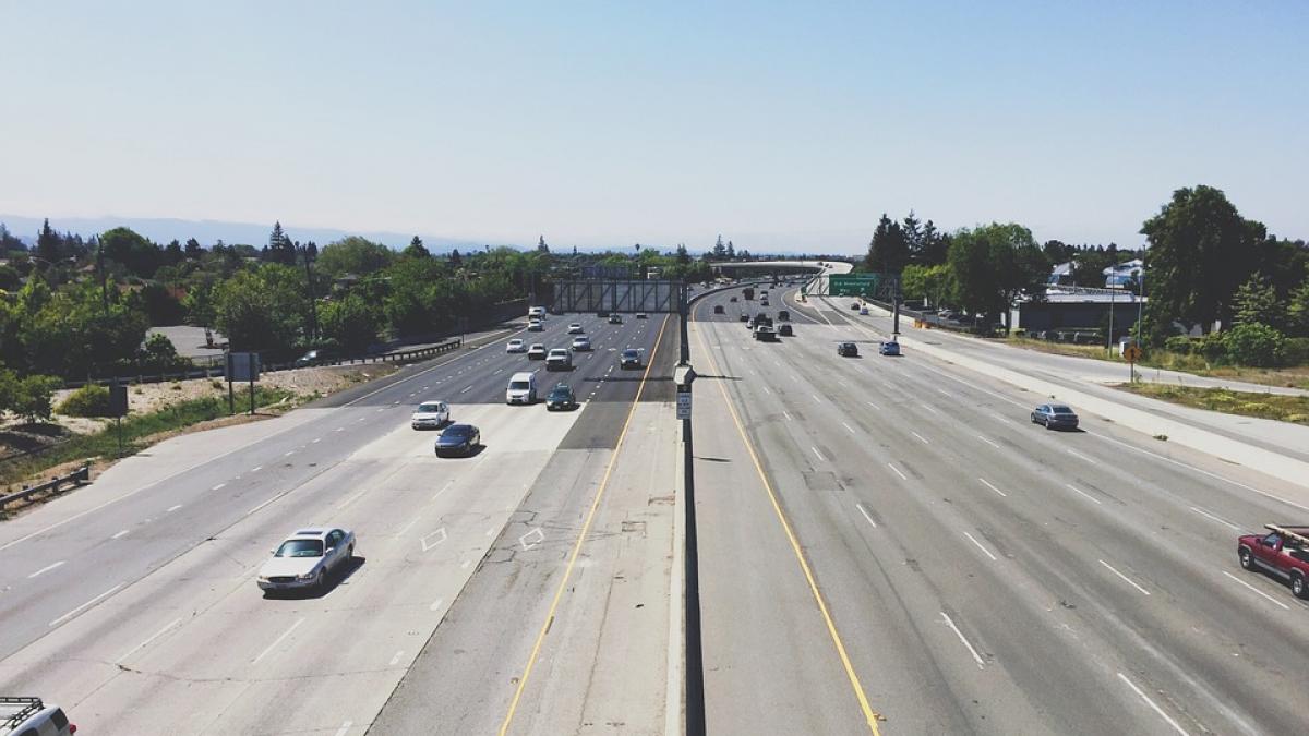 roman condamnat inchisoare taxa autostrada