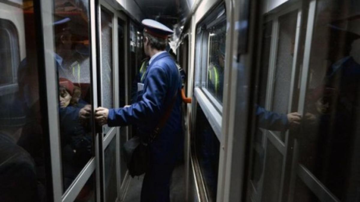 tun urias la cfr calatori tableta de 1 600 de euro si geanta pentru nas de 300 de euro