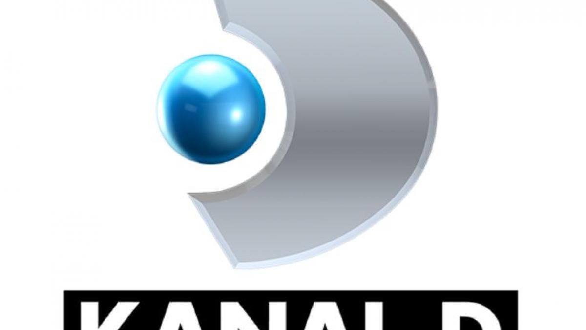 veste dura pentru patronul kanal d procurorii cer 23 de inchisoare