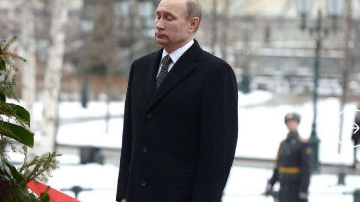 vladimir putin ameninta trimitem in cateva ore avioanele de razboi inapoi in siria