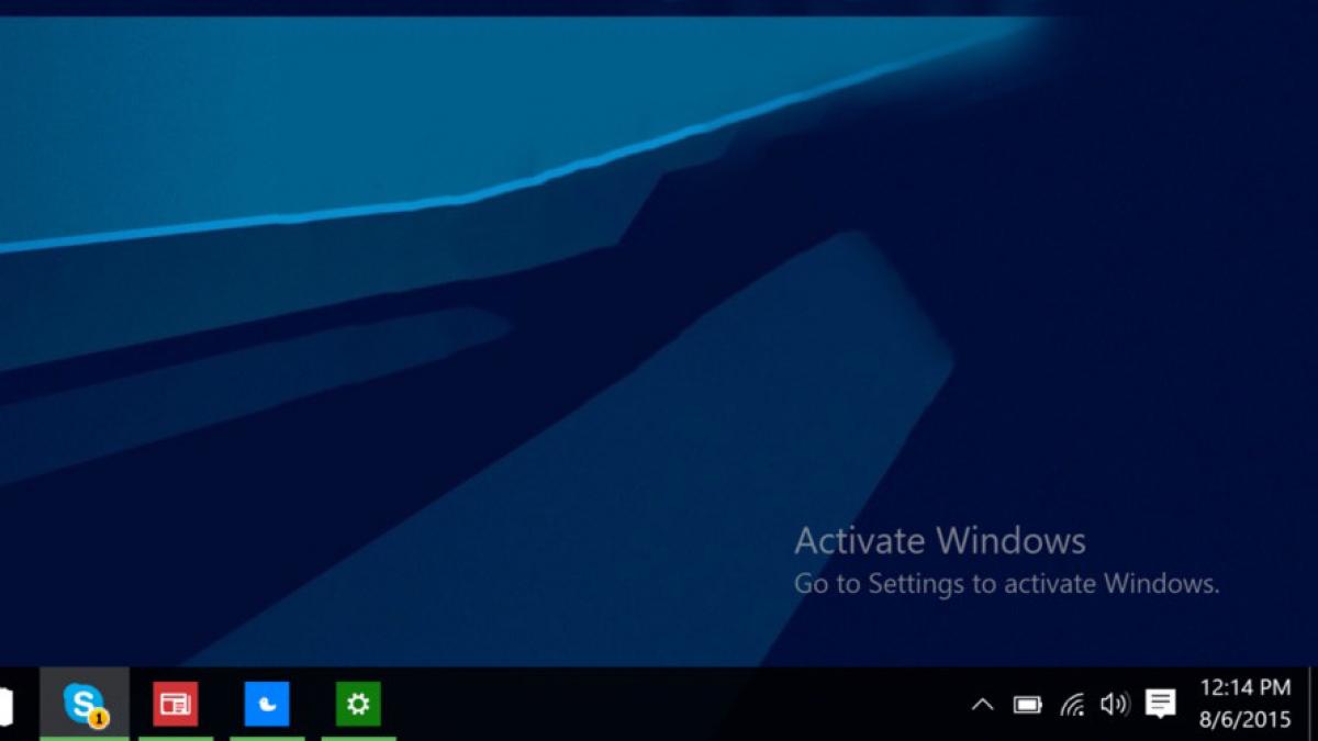 windows legal fara sa dai bani se poate uite ce trebuie sa faci