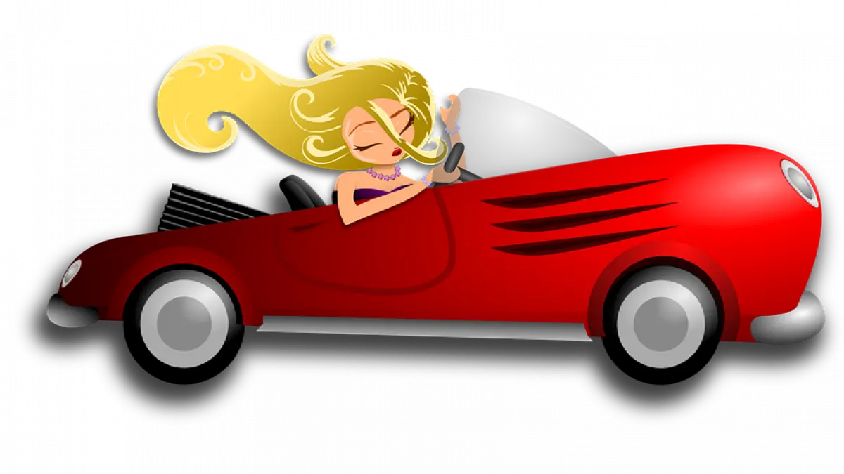 bancuri blonde politie