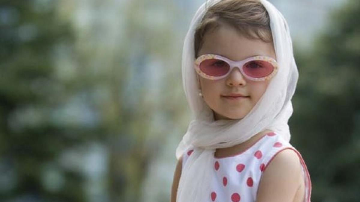 cum arata acum micuta cleopatra stratan transformarea e uriasa