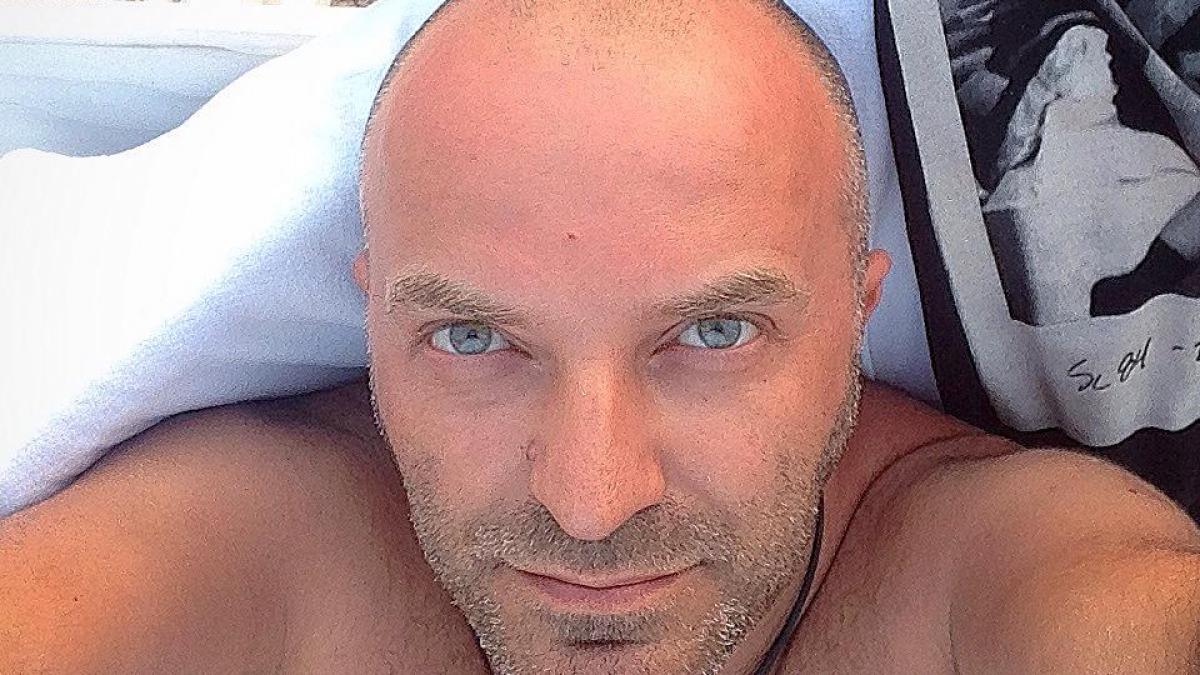 dan capatos la un pas de moarte sotia sa a sunat la urgenta