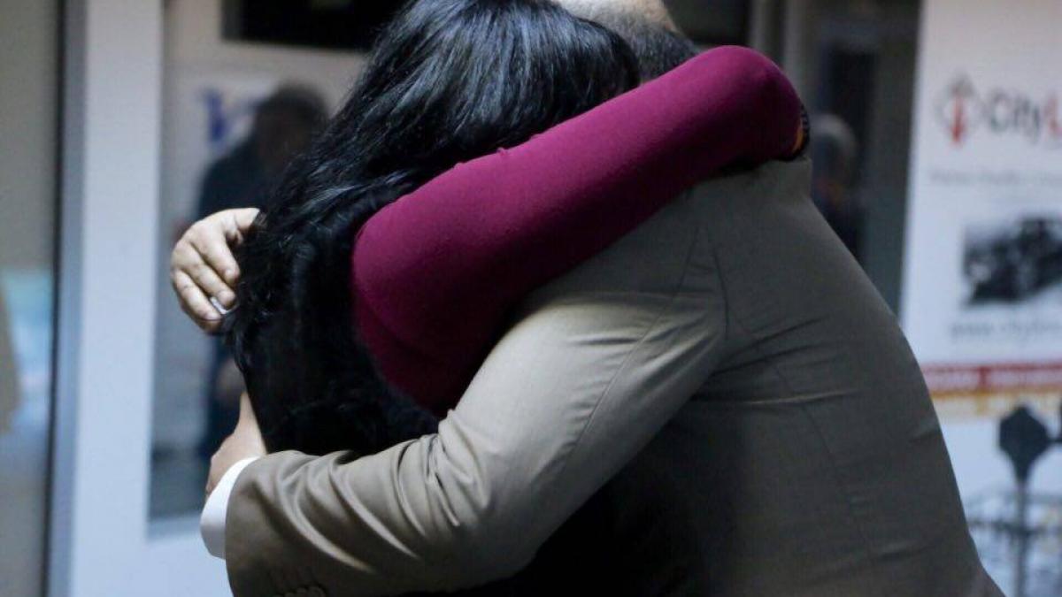 declaratie roman accident turcia religie