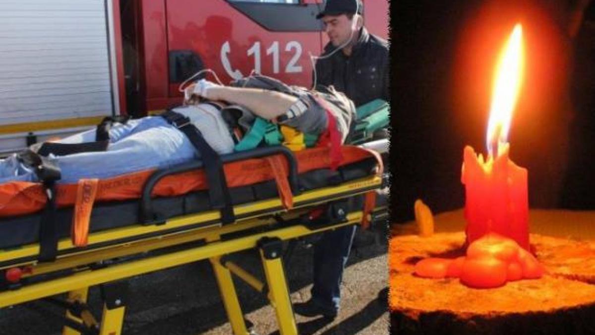 descoperire socanta intr o localitate din romania