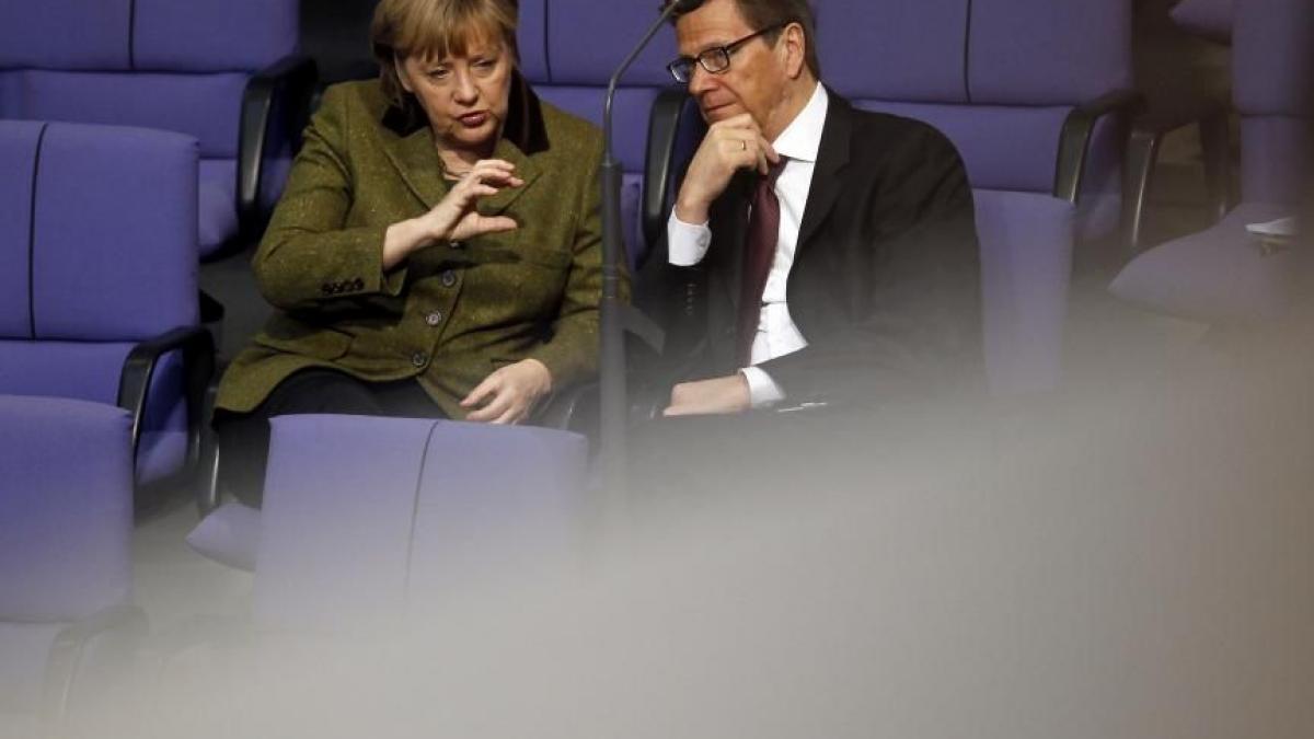 germania in doliu fostul vicecancelar german a murit