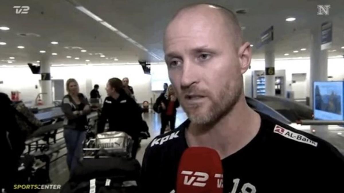 imagini femeie disparitie inregistrare televiziune