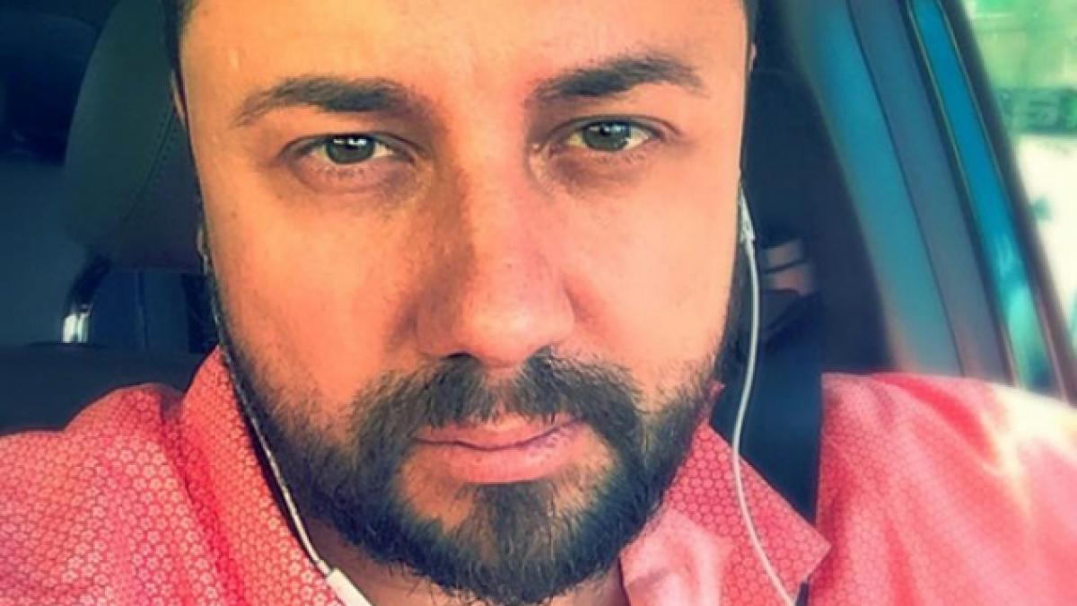 impacare istorica in showbizul romanesc maruta a facut pace cu el nimeni nu mai credea ca asa ceva