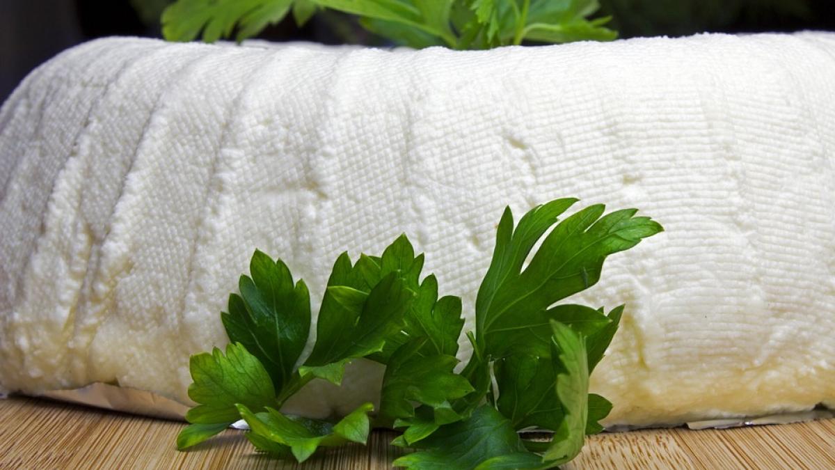 irimescu despre alerta privind branza din romania