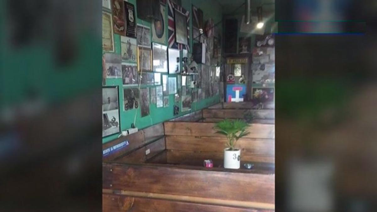 legea antifumat amaraciunea unui patron am aruncat scrumierele am aerisit am cumparat si flori iar