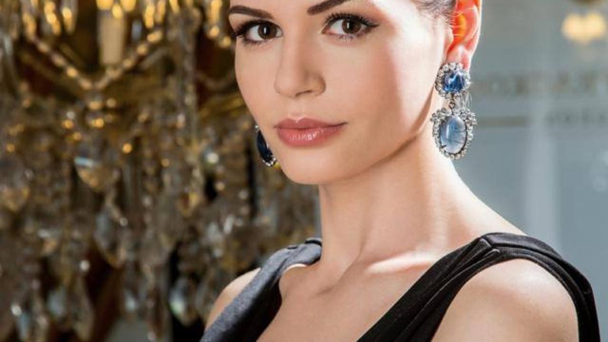 lovitura crunta pentru monica gabor