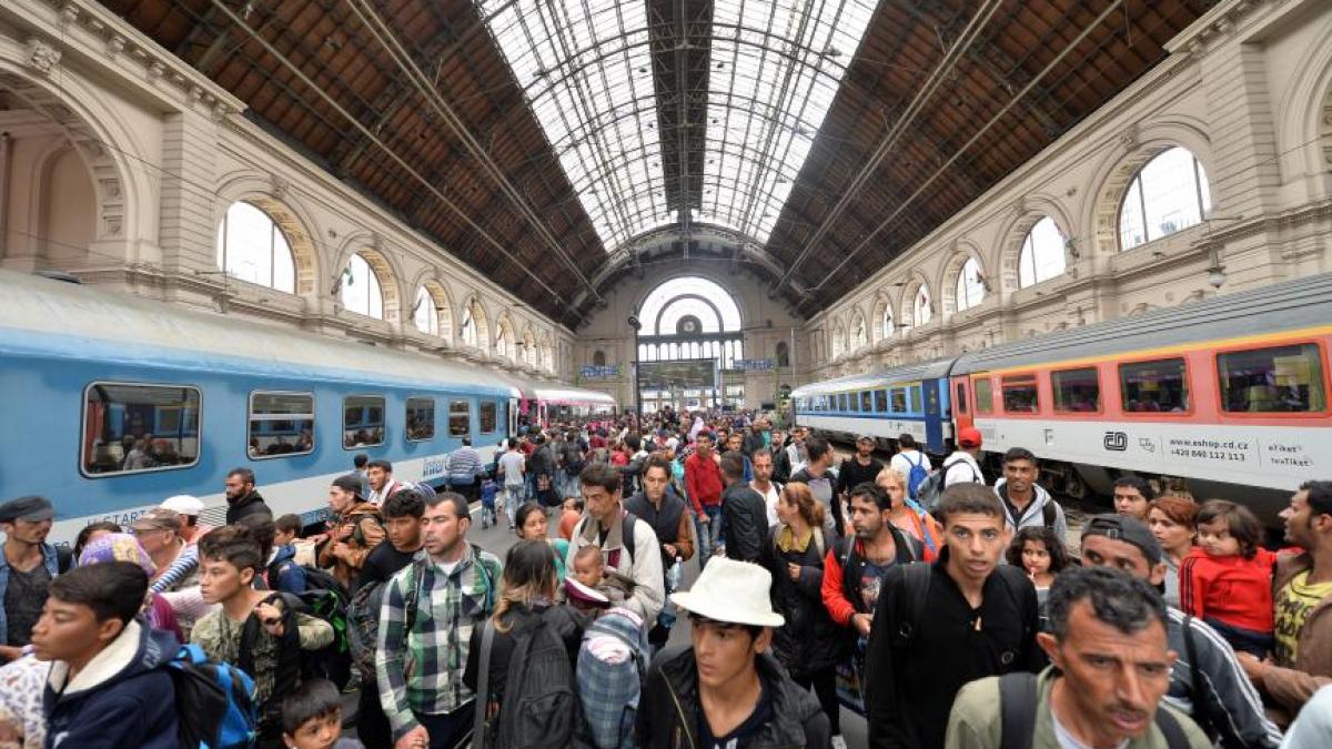 masuri limitare flux migranti