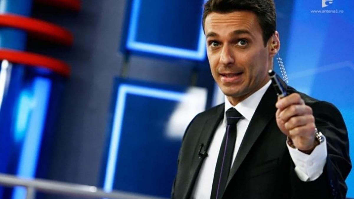 mircea badea sefa dna spune ca imunitatea parlamentarilor discrimineaza