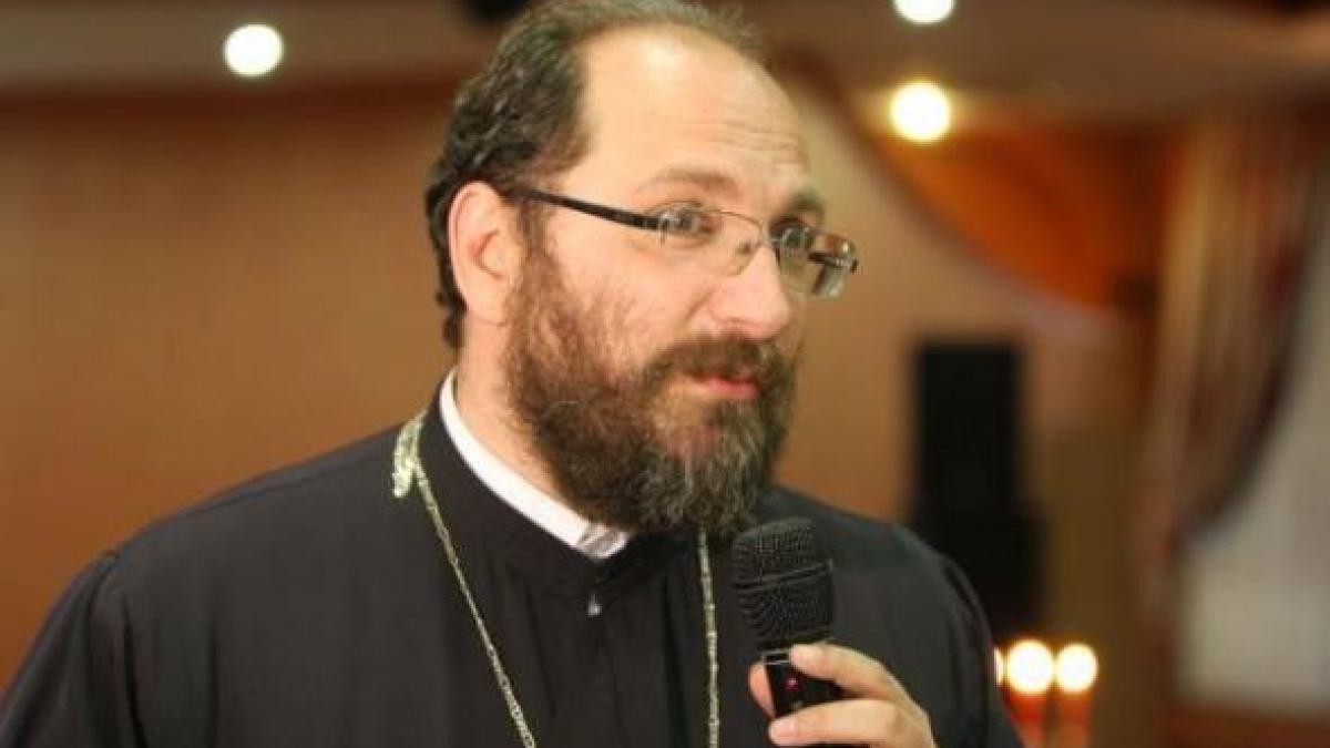 necula program dependenti de alcool si droguri