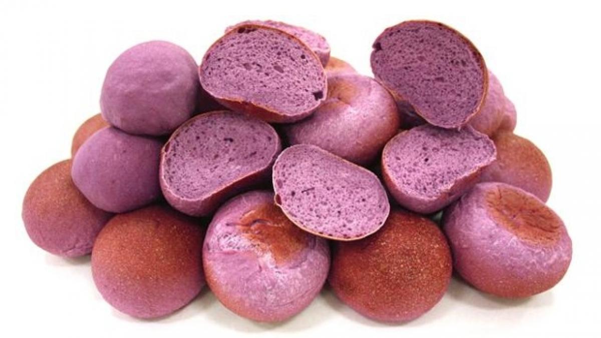 paine mov superaliment