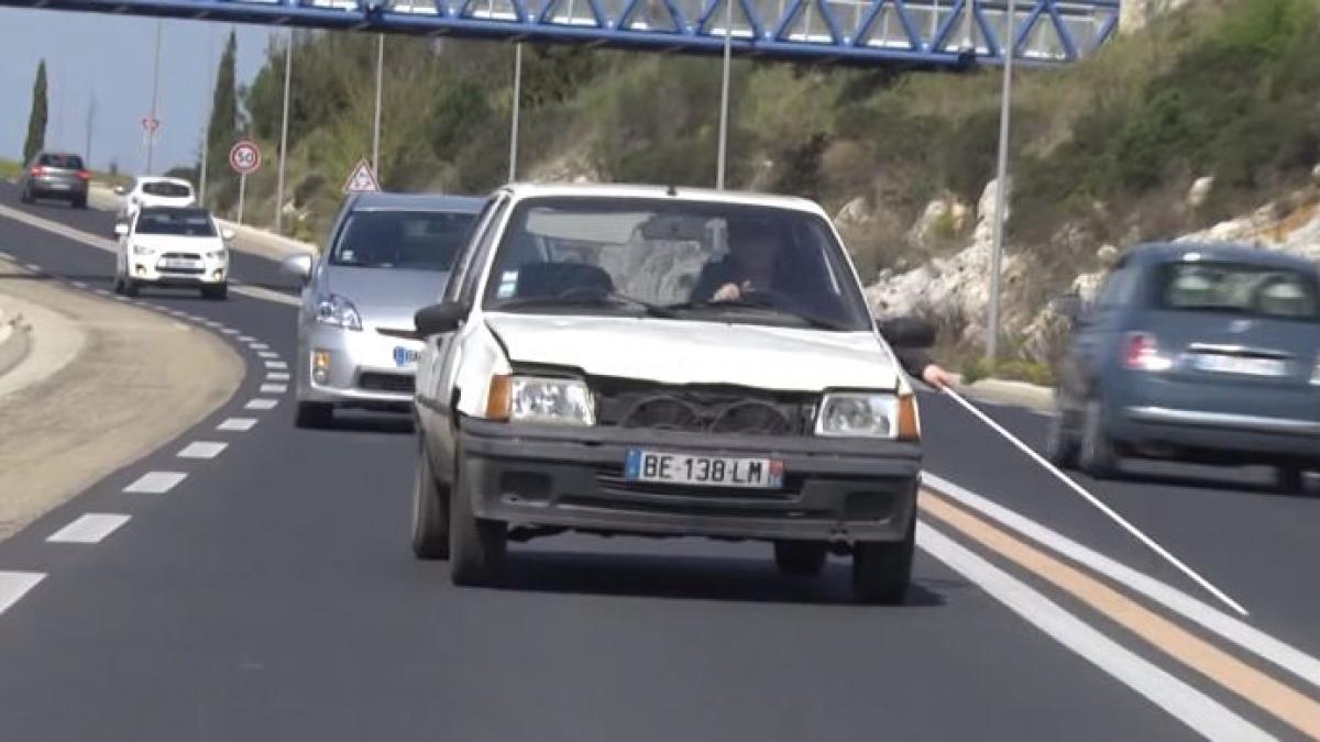 remi gaillard farsa orb