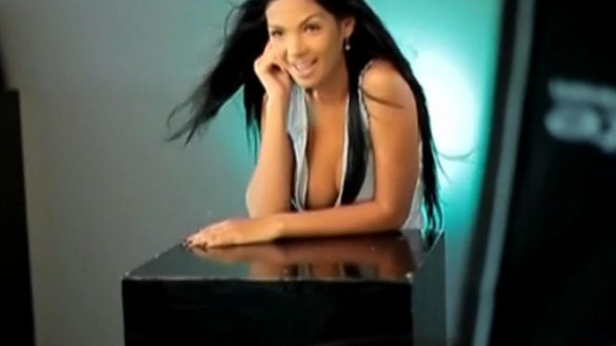 tara cu cele mai frumoase femei din lume