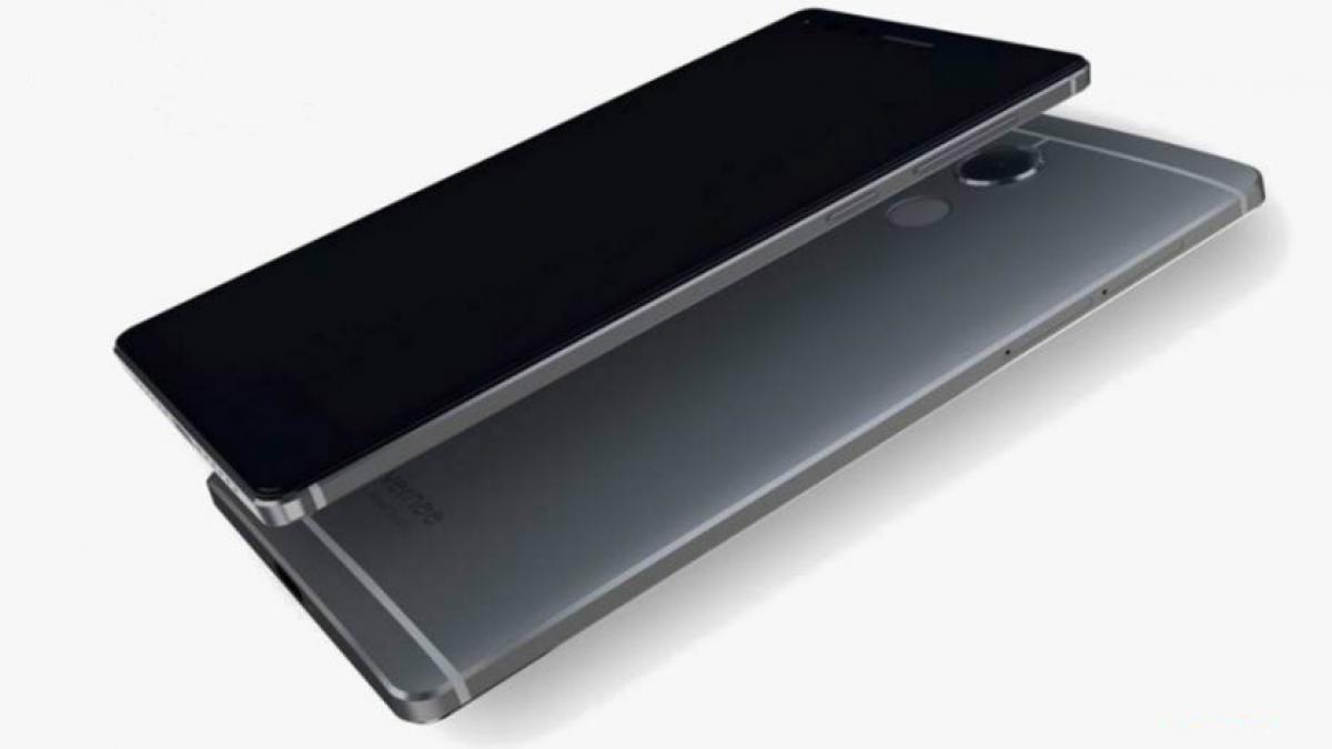 telefonul chinezesc mai bun decat un iphone va fi si foarte ieftin