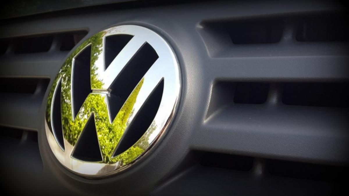 vw logo.jpg