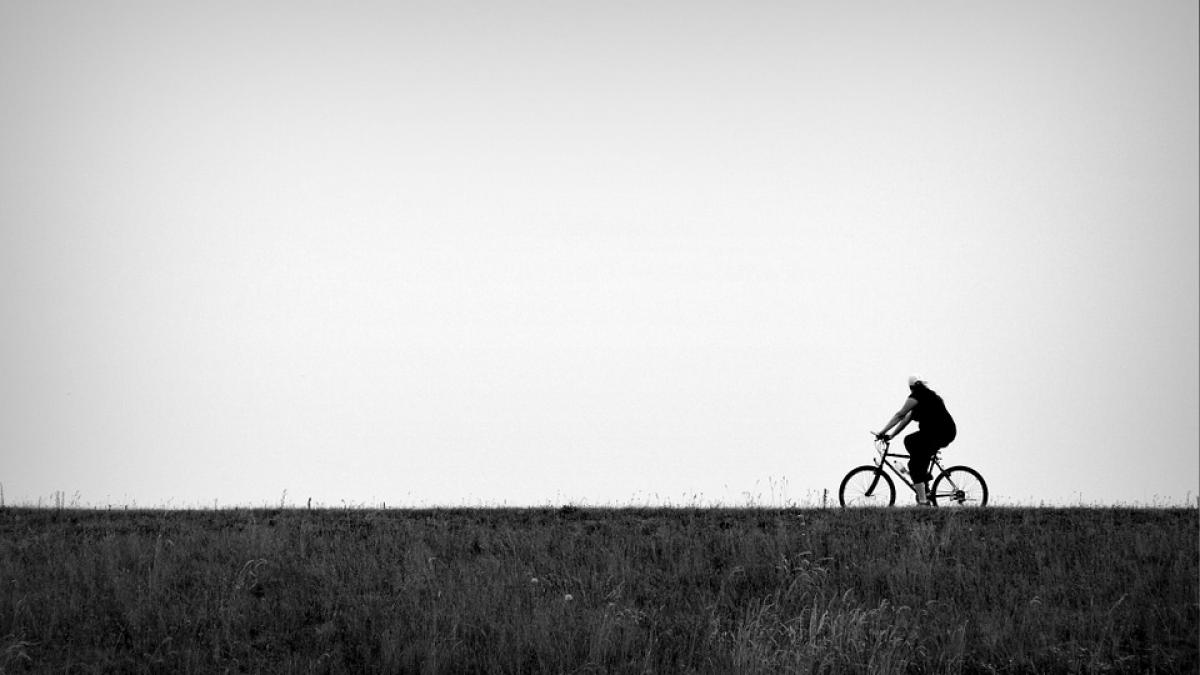 accident cumplit biciclisti loviti de o masina unul a murit pe loc