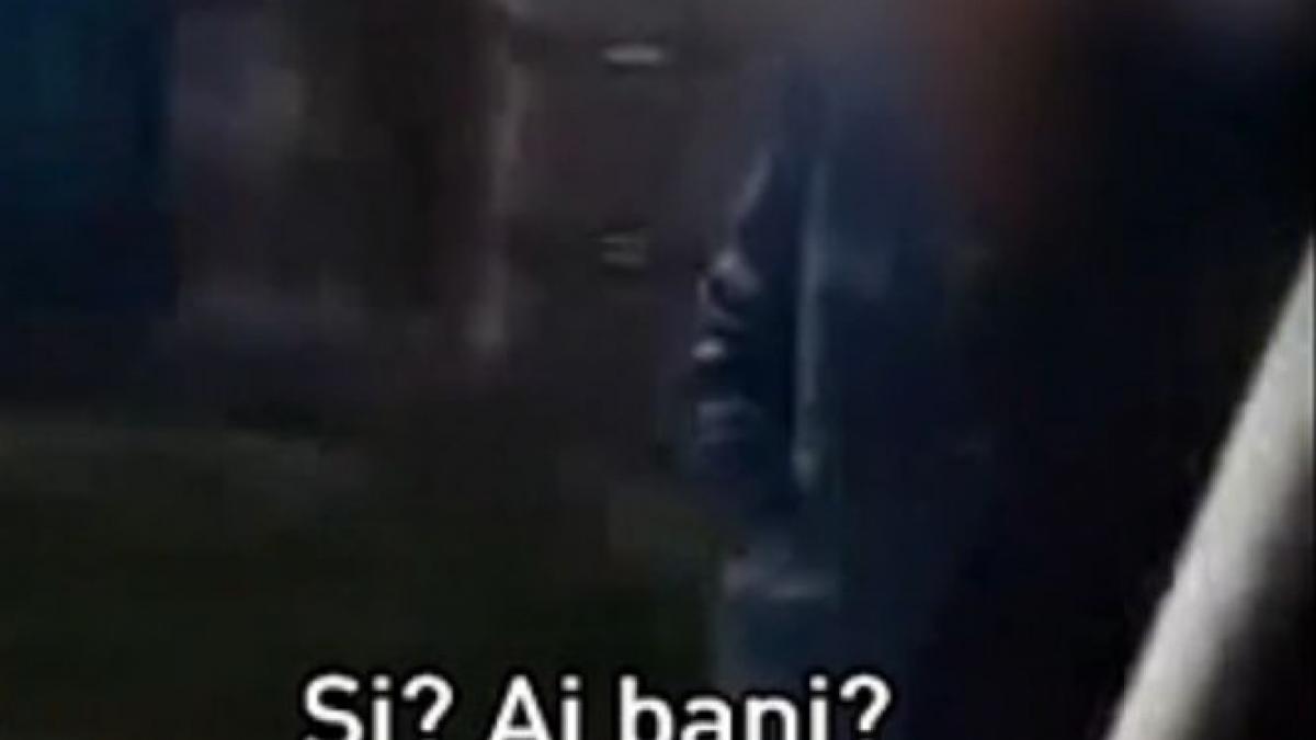 batrana botosani umilita