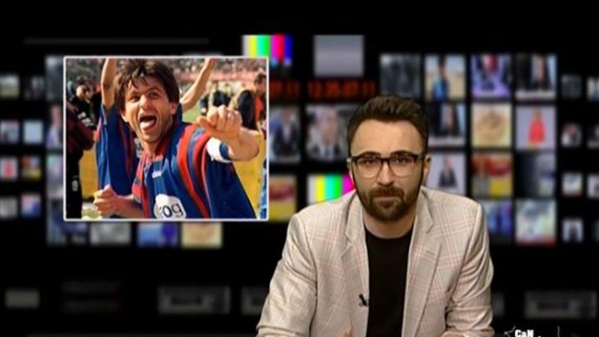 can romania cristache fumat lege