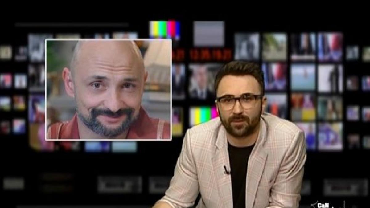 can romania cristache fumat lege