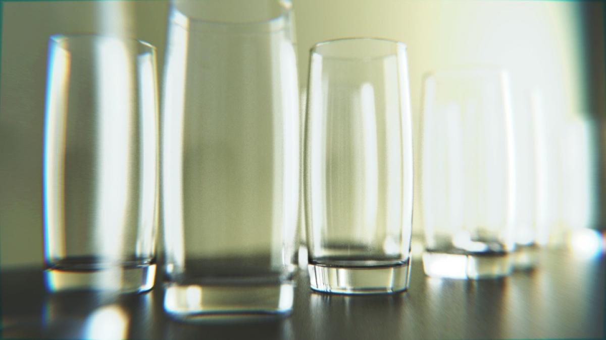 cinci sortimente de apa vandute in supermarketurile din bucuresti care te pot imbolnavi