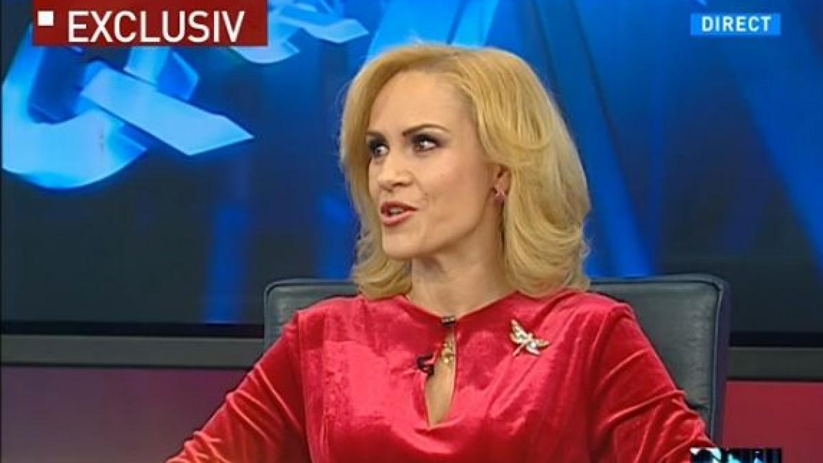 firea stoicescu primarie alegeri bucuresti
