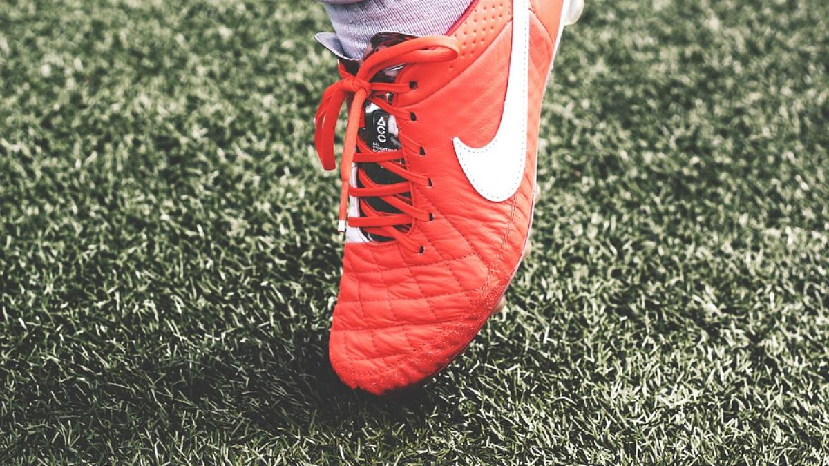 ganea reporterita atac suburban injuraturi