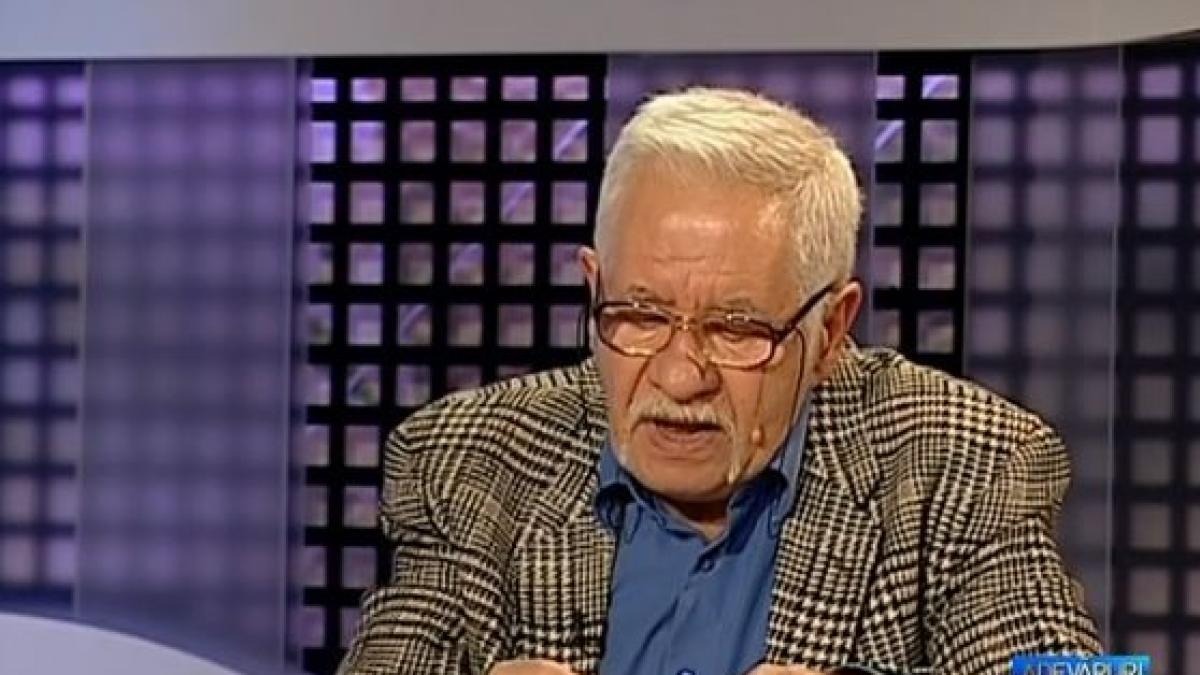 horoscop voropchievici martie saptamana zodii