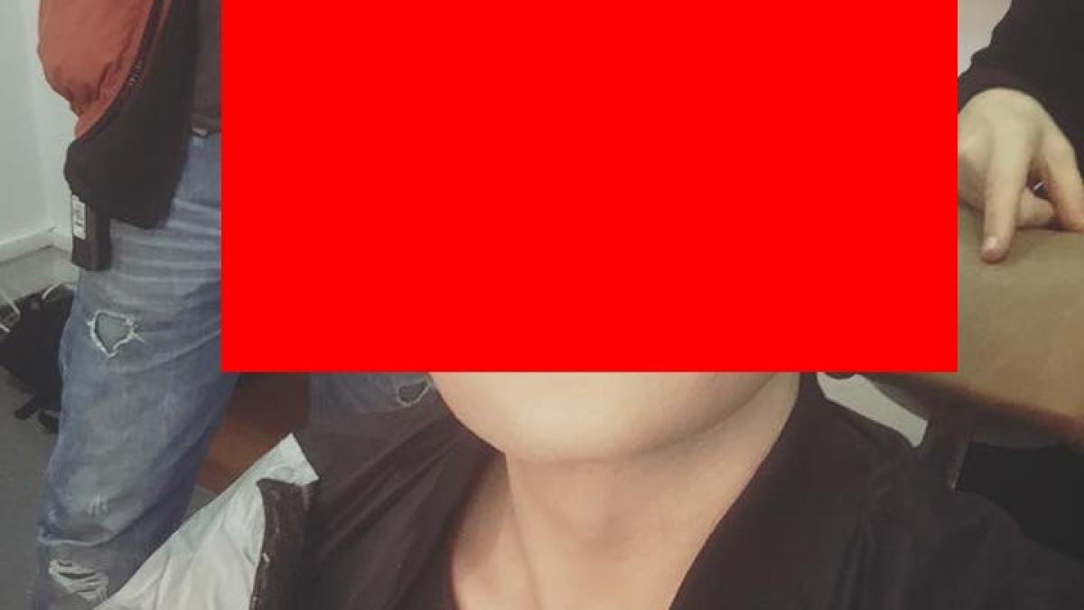 mihai bendeac aparitie socanta i ai promis lui becali ca nu mai faci asta