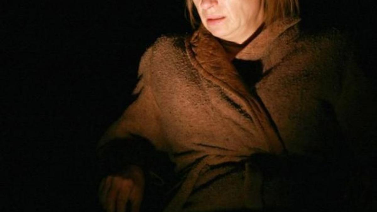 o mare actrita din romania declaratie socanta despre legea antifumat chiar nu stiu ce voi face