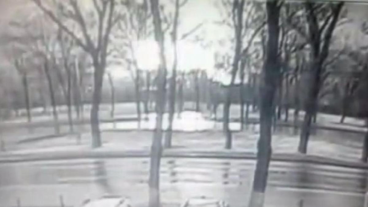 tragedie aviatica in rusia 62 de oameni au murit momentul a fost filmat video